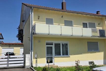 Haus Siegelsbach - 7 Zimmer, 176 m&sup2;, 365.000&euro; | Angebot:27063953