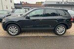 VW Touareg 3.0 V6 TDI Terrain Tech 4 Motion 167.000 km 16.500 &euro; Neckarsulm 74172