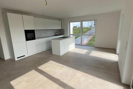 Wohnung Bad Wimpfen - 4.5 Zimmer, 99 m&sup2;, 1.710&euro; | Angebot:23553376