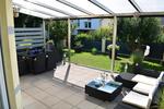 Einfamilienhaus Eppingen - 5 Zimmer, 132 m&sup2;, 750.000&euro; | Angebot:26396396