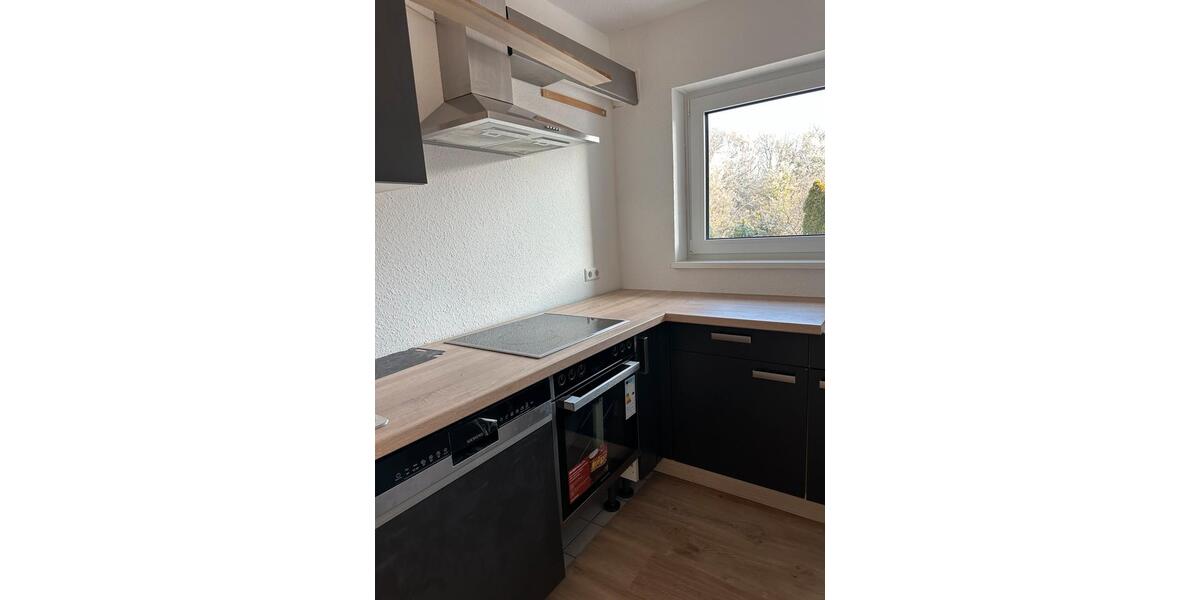 Etagenwohnung Kirchardt - 3 Zimmer, 90 m&sup2;, 980&euro; | Angebot:25350371