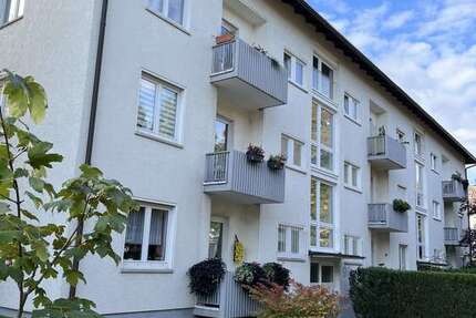 Wohnung Heilbronn - 3 Zimmer, 86 m&sup2;, 1.400&euro; | Angebot:25547106