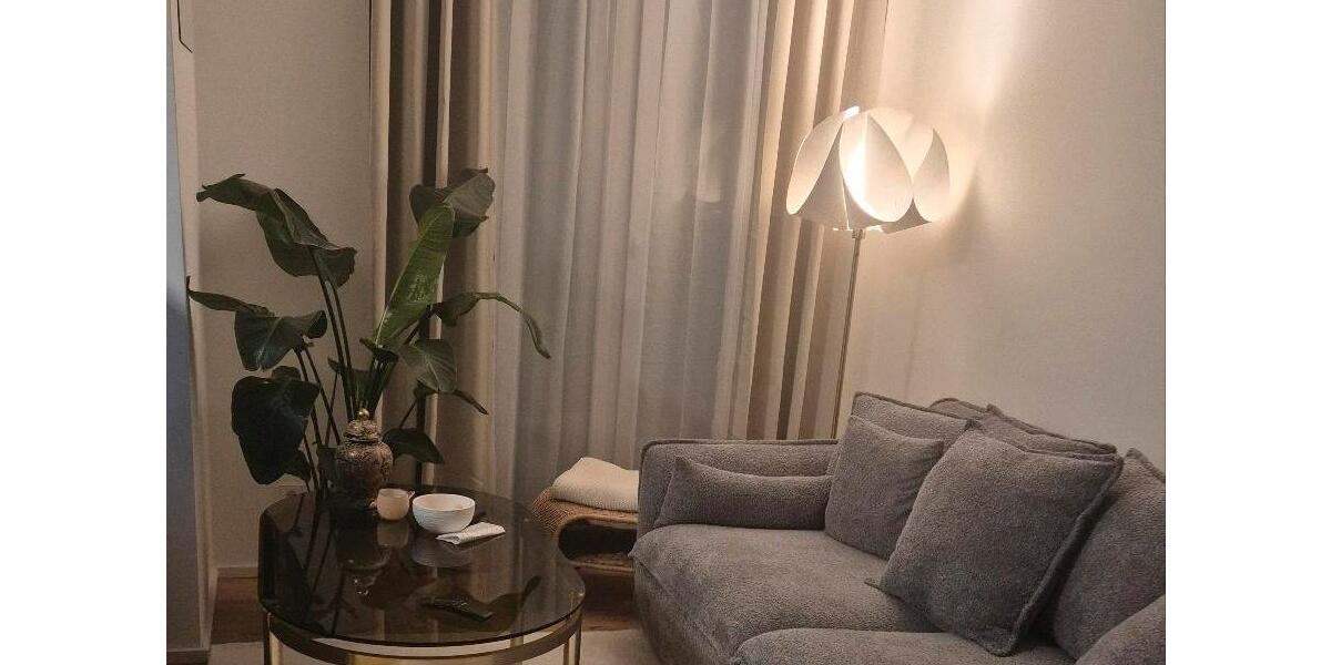 Etagenwohnung Oedheim - 2 Zimmer, 60 m&sup2;, 1.184&euro; | Angebot:25523147