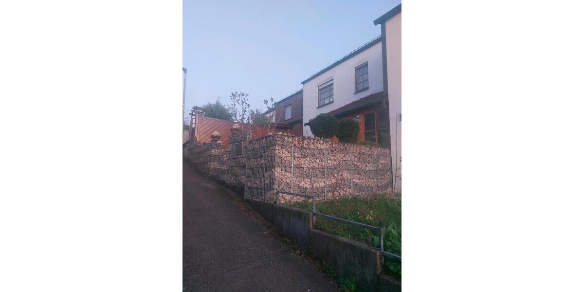 Reihenhaus Ilsfeld - 410.000&euro; | Angebot:25823874