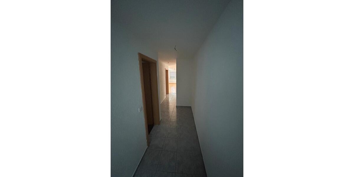 Erdgeschoßwohnung Heilbronn Kernstadt - 2 Zimmer, 60 m&sup2;, 650&euro; | Angebot:25405702