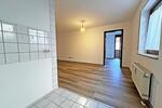 Etagenwohnung Bietigheim-Bissingen Bissingen - 1.5 Zimmer, 36 m&sup2;, 680&euro; | Angebot:25869161