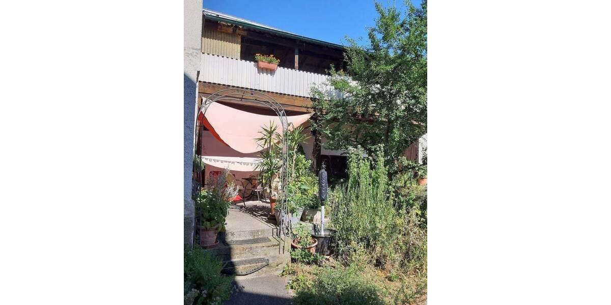 Mehrfamilienhaus, Wohnhaus Oedheim - 6 Zimmer, 226 m&sup2;, 398.500&euro; | Angebot:25747041