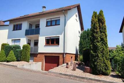 Haus Reichartshausen - 11 Zimmer, 276 m&sup2;, 595.000&euro; | Angebot:27093028