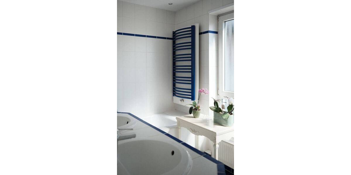 Reihenendhaus Wiesloch - 6 Zimmer, 168 m&sup2;, 490.000&euro; | Angebot:26261486