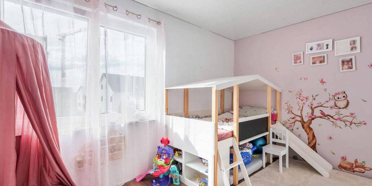 Doppelhaushälfte Kirchardt - 5 Zimmer, 149 m&sup2;, 479.000&euro; | Angebot:26037403