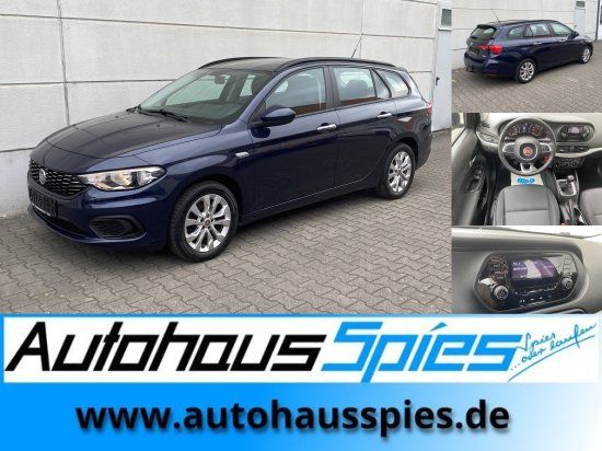 Fiat Tipo 159.245 km 5.990 &euro; Heilbronn 74076