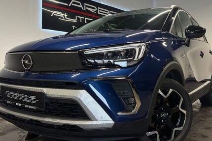 Opel Crossland (X) 79.940 km 12.990 &euro; Bretten 75015