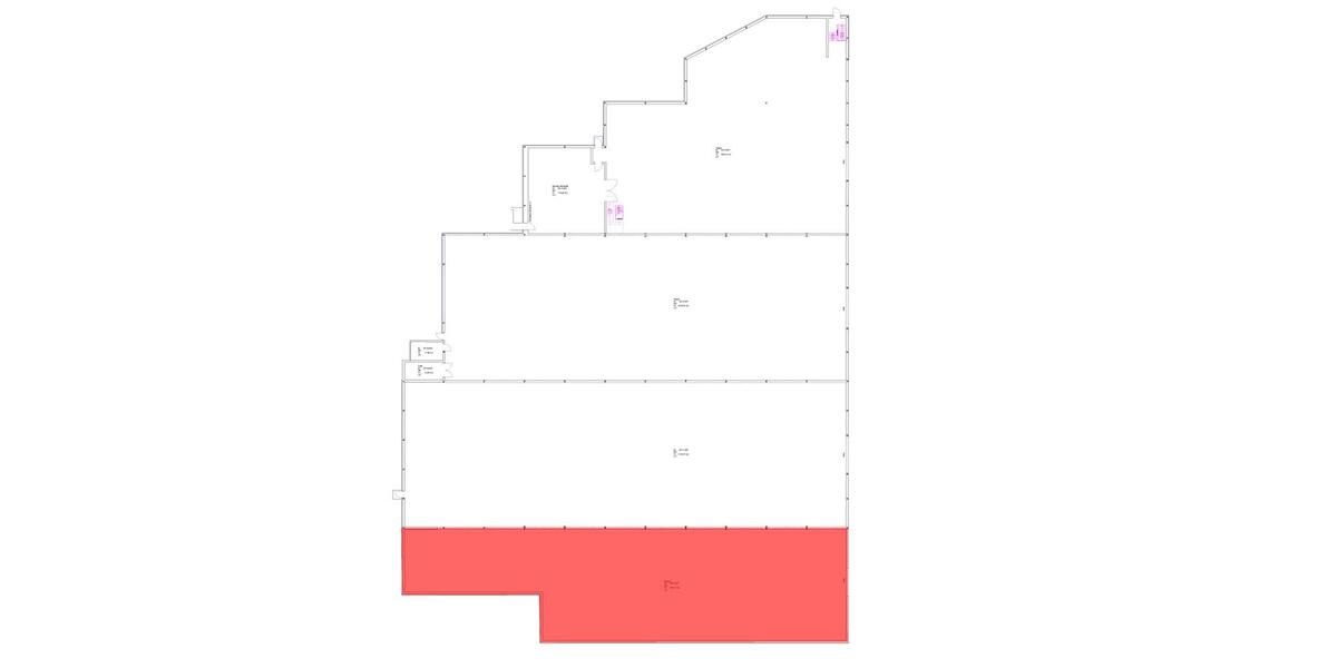 Gewerbeobjekt Markgröningen - 2&euro; | Angebot:23811140