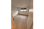 Erdgeschoßwohnung Brackenheim - 2 Zimmer, 55 m&sup2;, 950&euro; | Angebot:25182501