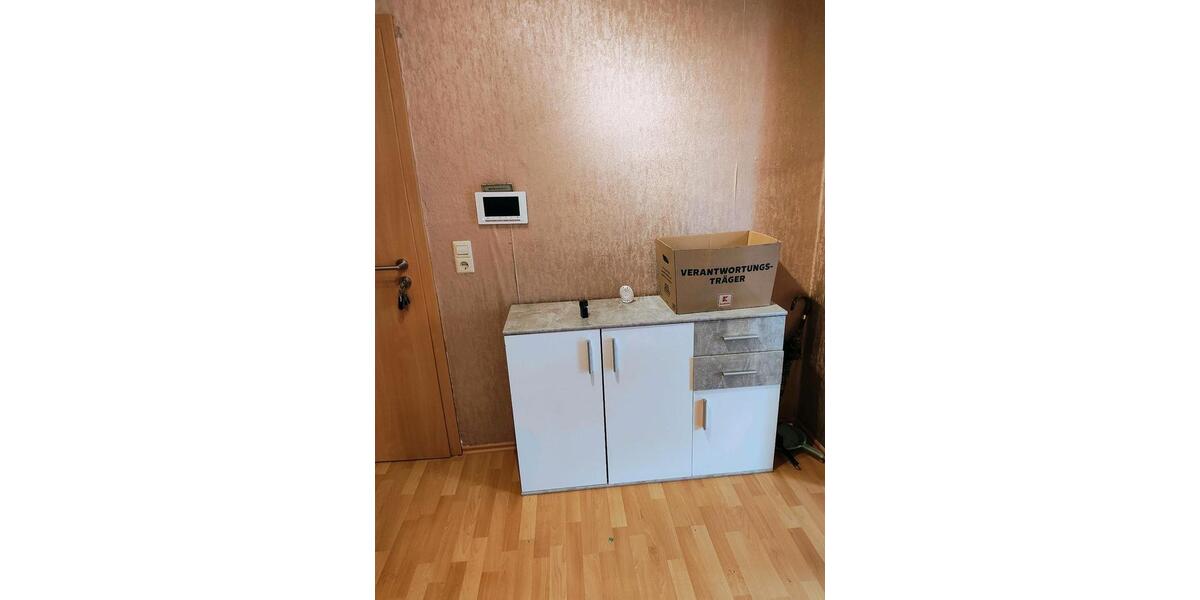 Etagenwohnung Heilbronn Frankenbach - 1 Zimmer, 35 m&sup2;, 140.000&euro; | Angebot:26794854