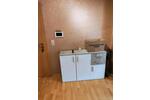 Etagenwohnung Heilbronn Frankenbach - 1 Zimmer, 35 m&sup2;, 140.000&euro; | Angebot:26794854