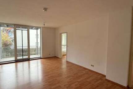 Wohnung Mosbach - 2.5 Zimmer, 59 m&sup2;, 630&euro; | Angebot:23198137