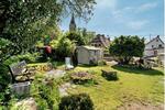 Mehrfamilienhaus, Wohnhaus Eppingen - 15 Zimmer, 397 m&sup2;, 599.000&euro; | Angebot:27119953