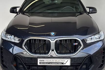 BMW X6 M60 27.960 km 81.980 &euro; Heilbronn 74076
