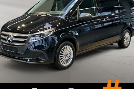 Mercedes-Benz Vito 6.389 km 66.959 &euro; Neckarsulm-Obereisesheim 74172