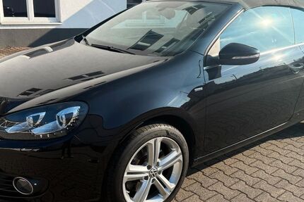 VW Golf 181.000 km 8.999 &euro; Heilbronn 74074
