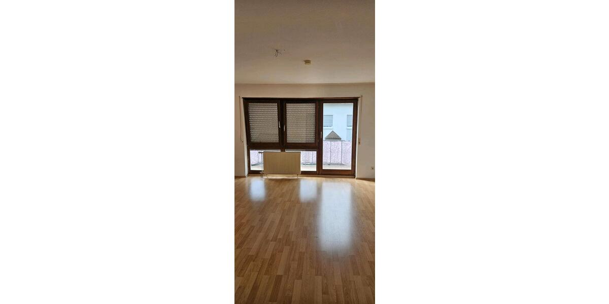 Reihenhaus Leimen - 5 Zimmer, 140 m&sup2;, 550.000&euro; | Angebot:26642817