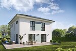 Mehr Licht, mehr Freiheit - Euer Weg ins individuelle Traumhaus - Einfamilienhaus Ötisheim | Angebot:27333243