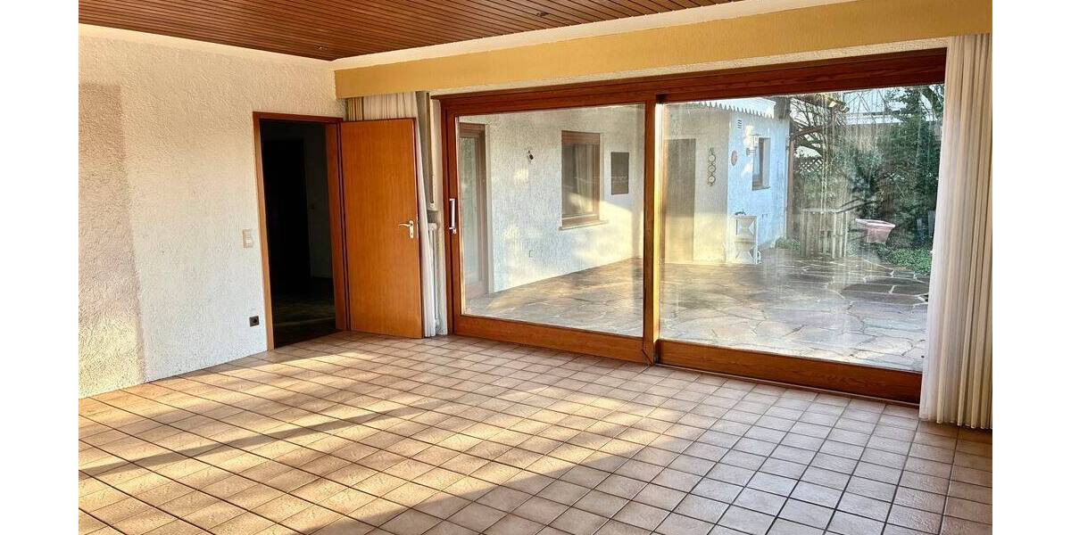 Einfamilienhaus Mauer - 9 Zimmer, 222 m&sup2;, 446.000&euro; | Angebot:25985561