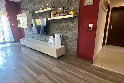 Wohnung Bretten - 3 Zimmer, 97 m&sup2;, 289.000&euro; | Angebot:26381892