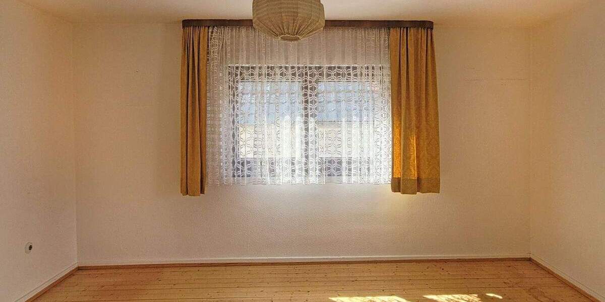 Einfamilienhaus Rauenberg Malschenberg - 5 Zimmer, 135 m&sup2;, 295.000&euro; | Angebot:25676462