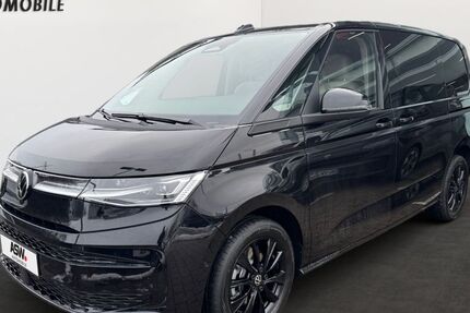 VW T7 Multivan 4.900 km 65.900 &euro; Neckarsulm 74172