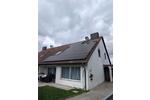 Doppelhaushälfte Eppingen - 7 Zimmer, 160 m&sup2;, 595.000&euro; | Angebot:26582580