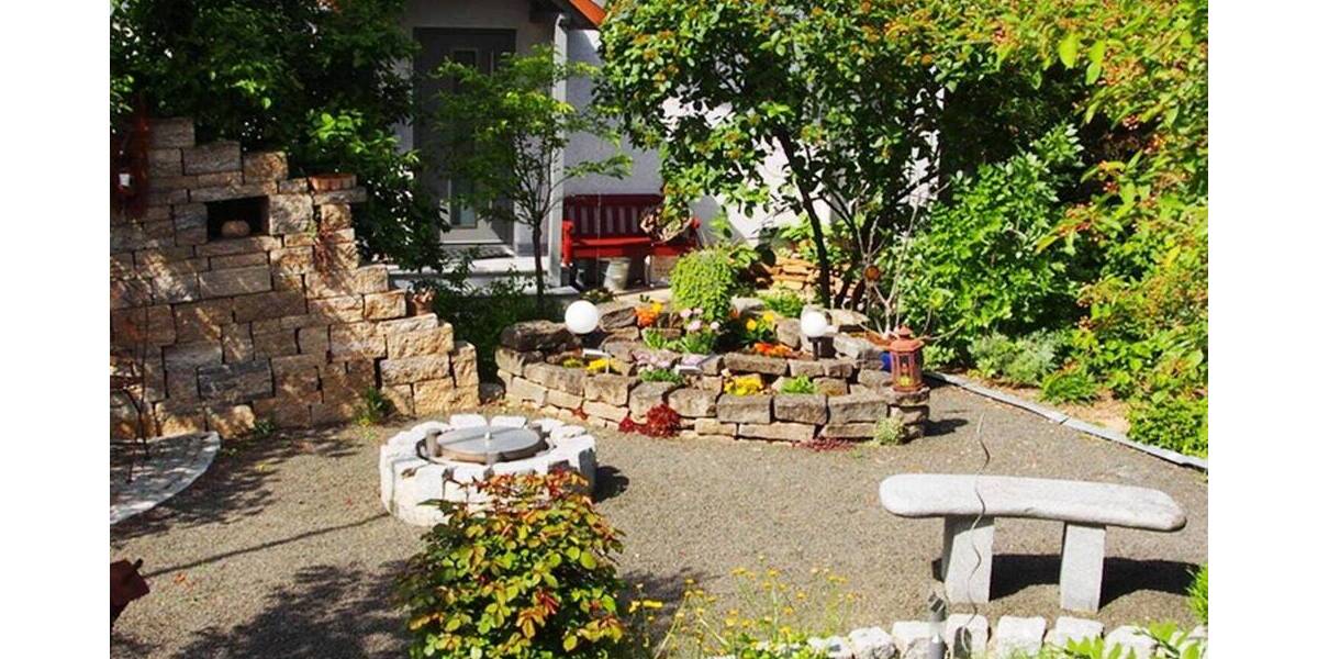 Mehrfamilienhaus, Wohnhaus Zaberfeld - 7 Zimmer, 211 m&sup2;, 545.000&euro; | Angebot:26569432