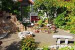 Mehrfamilienhaus, Wohnhaus Zaberfeld - 7 Zimmer, 211 m&sup2;, 545.000&euro; | Angebot:26569432