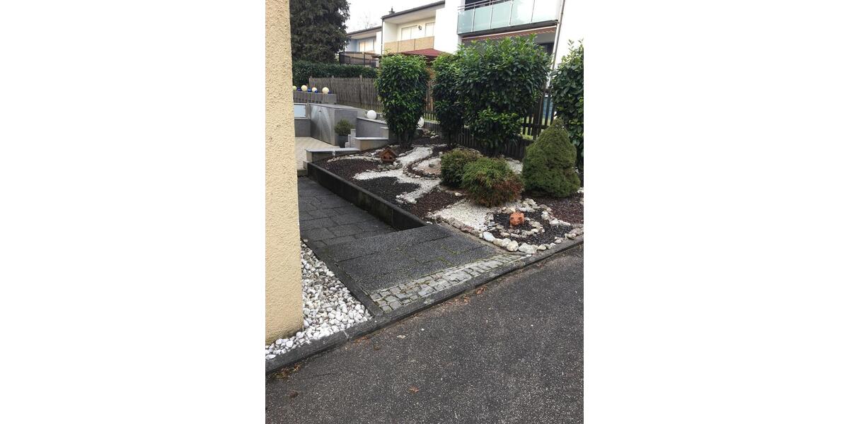 Doppelhaushälfte Heilbronn Kernstadt - 5.5 Zimmer, 140 m&sup2;, 429.900&euro; | Angebot:25899993