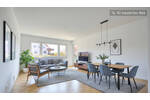 Etagenwohnung Heilbronn Horkheim - 2 Zimmer, 60 m&sup2;, 210.000&euro; | Angebot:26306788
