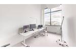 Gewerbeobjekt Bruchsal - 1.080&euro; | Angebot:26790584