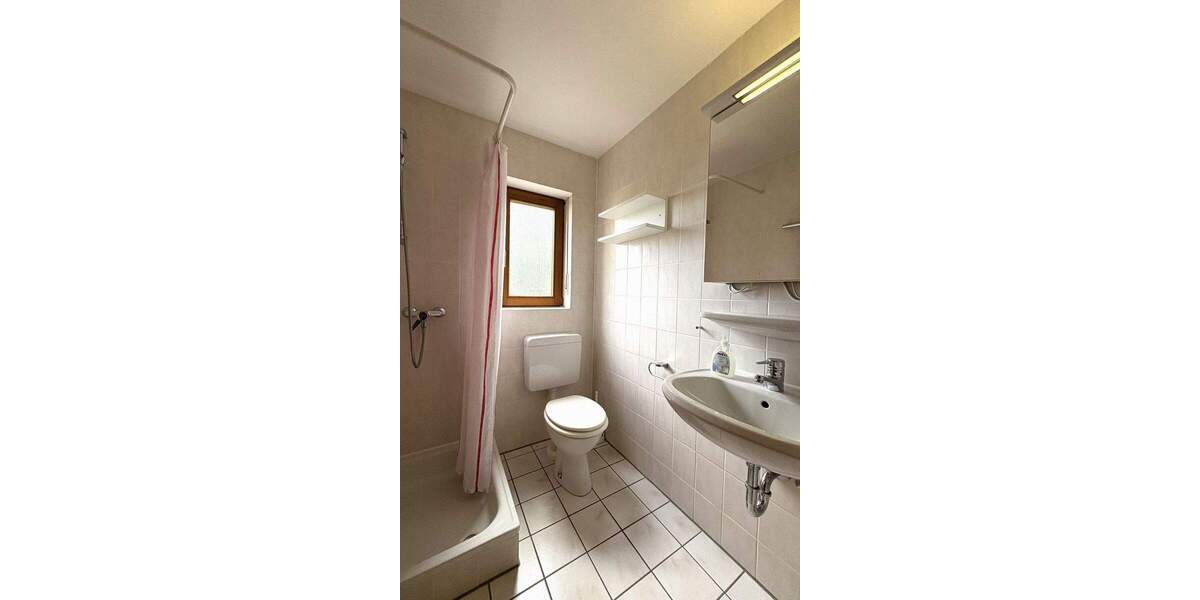 Einfamilienhaus Bad Rappenau - 1 Zimmer, 196 m&sup2;, 759.000&euro; | Angebot:25909035