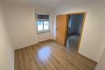 Etagenwohnung Niefern-Öschelbronn Öschelbronn - 3 Zimmer, 55 m&sup2;, 790&euro; | Angebot:25102710