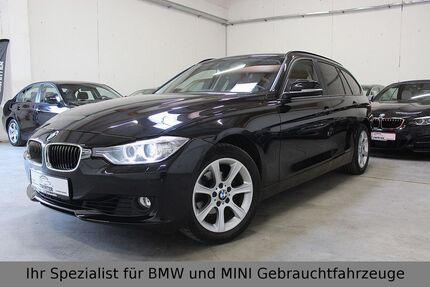BMW 320 90.581 km 15.299 &euro; Vaihingen Enz 71665
