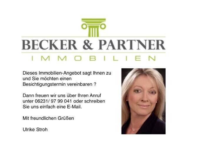 Etagenwohnung Bad Schönborn Mingolsheim - 4 Zimmer, 133 m&sup2;, 799.800&euro; | Angebot:25727302