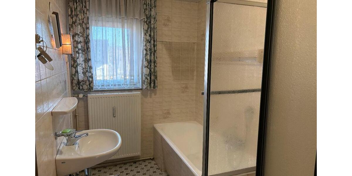 Mehrfamilienhaus, Wohnhaus Vaihingen an der Enz - 7 Zimmer, 160 m&sup2;, 399.000&euro; | Angebot:25825267