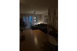 Etagenwohnung Heilbronn Böckingen - 2 Zimmer, 60 m&sup2;, 1.260&euro; | Angebot:25057533