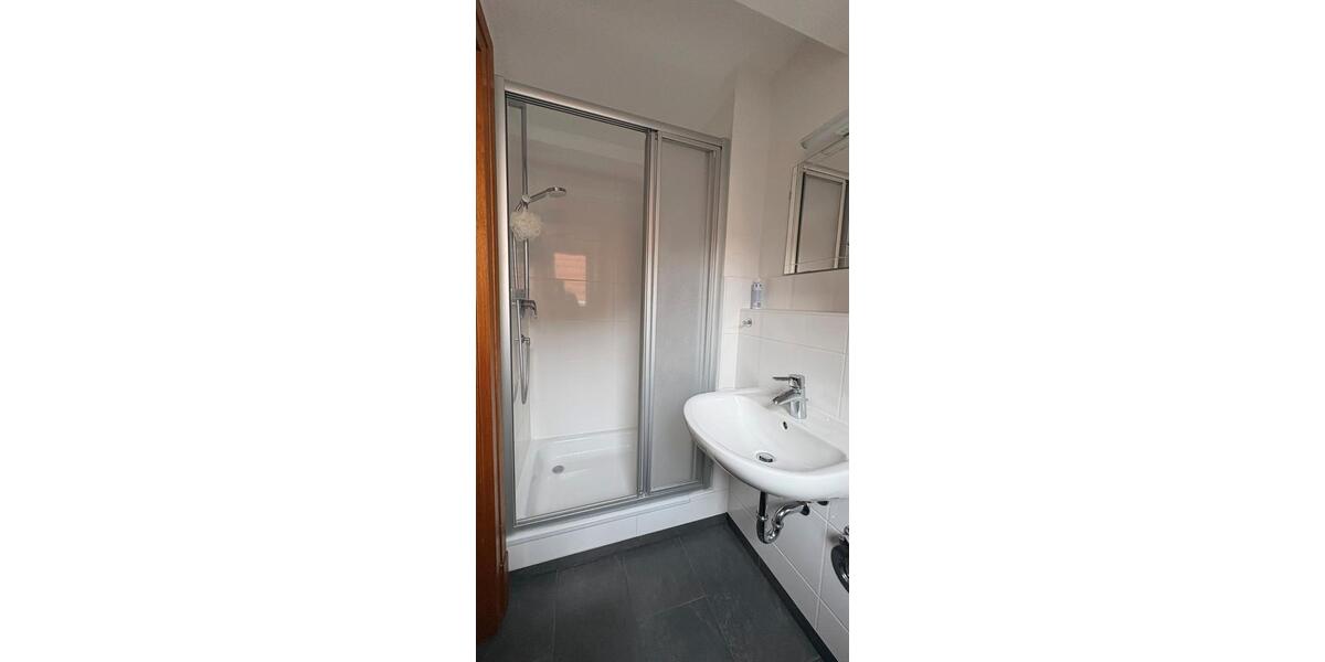Einfamilienhaus Neckargemünd - 545.000&euro; | Angebot:26358482