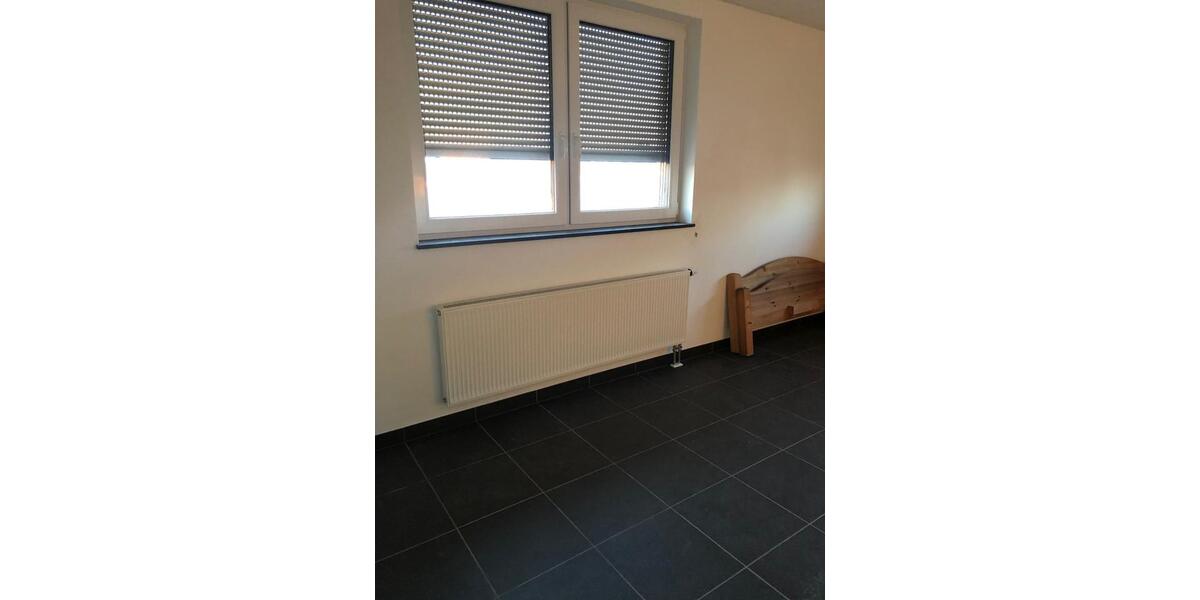 Gewerbeobjekt Leingarten - 1.300&euro; | Angebot:25973256