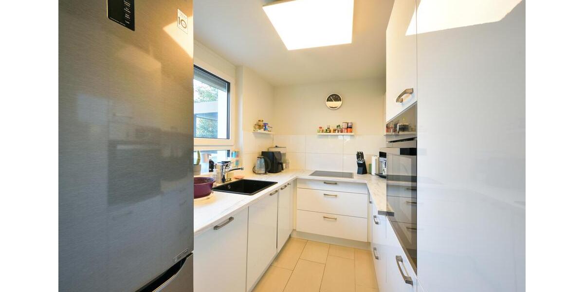 Reihenhaus Markgröningen - 5 Zimmer, 133 m&sup2;, 1.800&euro; | Angebot:25632777