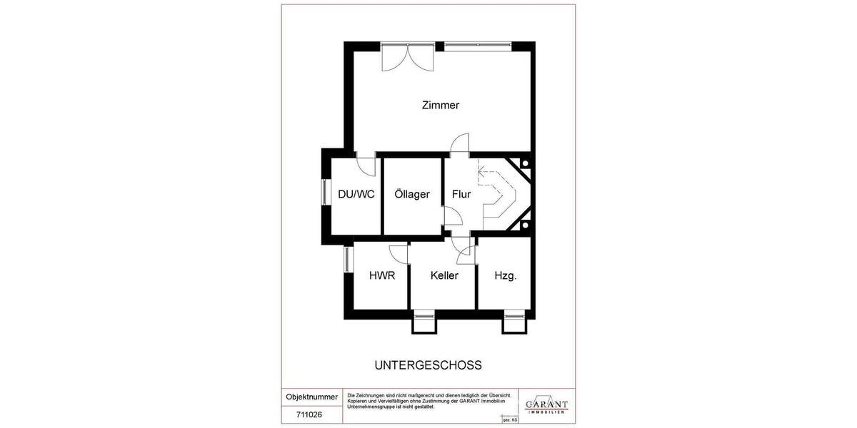 Doppelhaushälfte Neckargemünd Mückenloch - 5 Zimmer, 167 m&sup2;, 470.000&euro; | Angebot:25815250