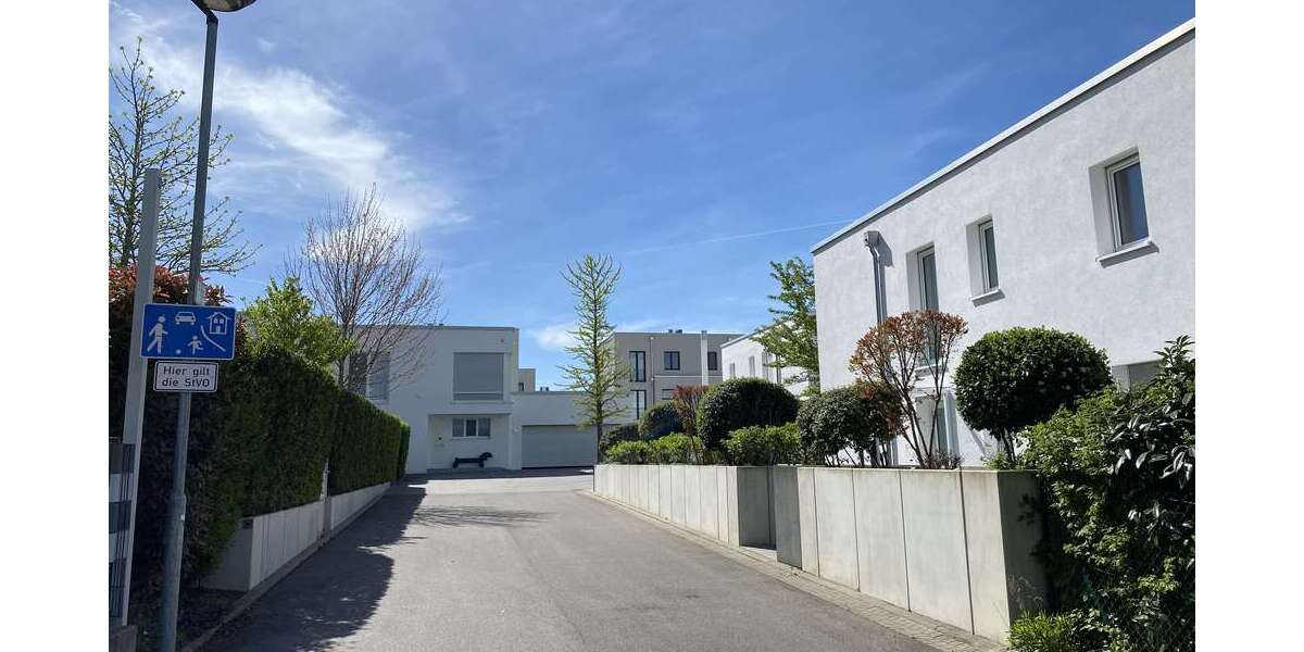 Einfamilienhaus Nußloch - 5 Zimmer, 160 m&sup2;, 5.240&euro; | Angebot:27008584