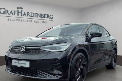 VW ID.5 21.624 km 35.890 &euro; Bretten 75015