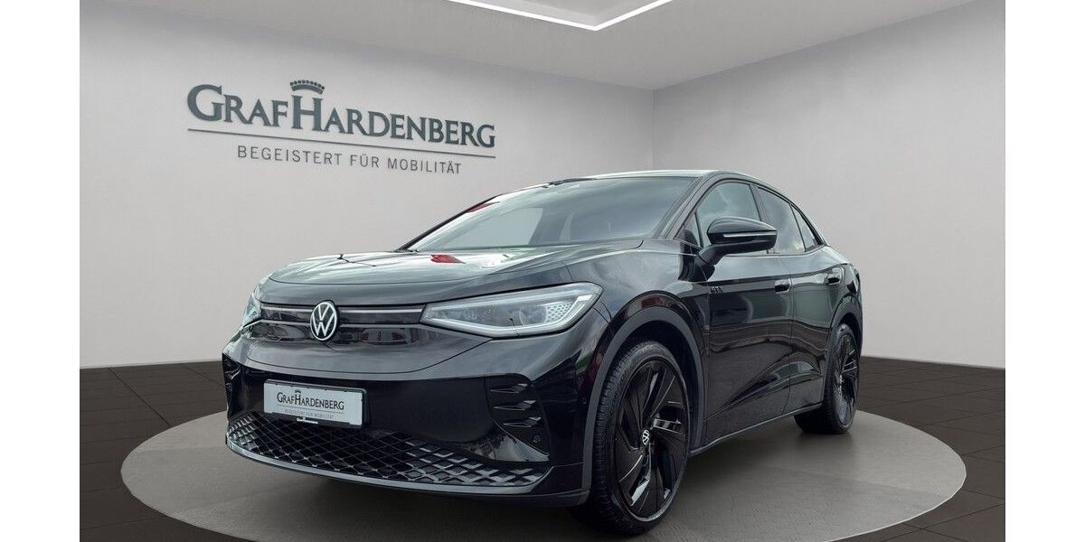 VW ID.5 21.624 km 35.890 &euro; Bretten 75015